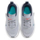 Nike Omni Multi-Court (PS)